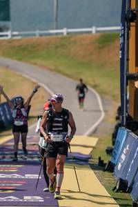 BIB: 
                            <button type="button" onclick="openModal(27301612)" class="btn btn-primary btn-sm float-right btn-popup" data-toggle="modal" data-target=".modal-high-quality">
                        <i class="fas fa-shopping-cart"></i> Add to Cart
                    </button>
                                            <button type="button" onclick="isThisMe(27301612, true)" class="btn btn-success btn-sm float-right btn-popup btn-isme hidden" data-toggle="tooltip" data-placement="bottom" title="นี่คือรูปของคุณใช่ไหม คลิกที่นี่เพื่อเอาเข้าอัลบั้ม">
                        <i class="fas fa-plus"></i> Add to album
                    </button>
                    <button type="button" onclick="isThisMe(27301612, false)" class="btn btn-warning btn-sm float-right btn-popup btn-isnotme hidden">
                        <i class="fas fa-ban"></i> Remove from album
                    </button>